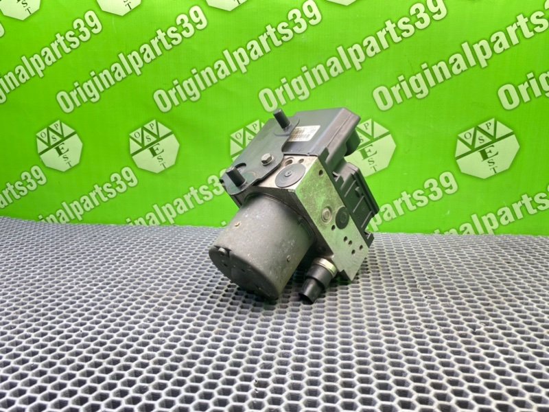 Блок ABS, 17300 рублей, Калининград