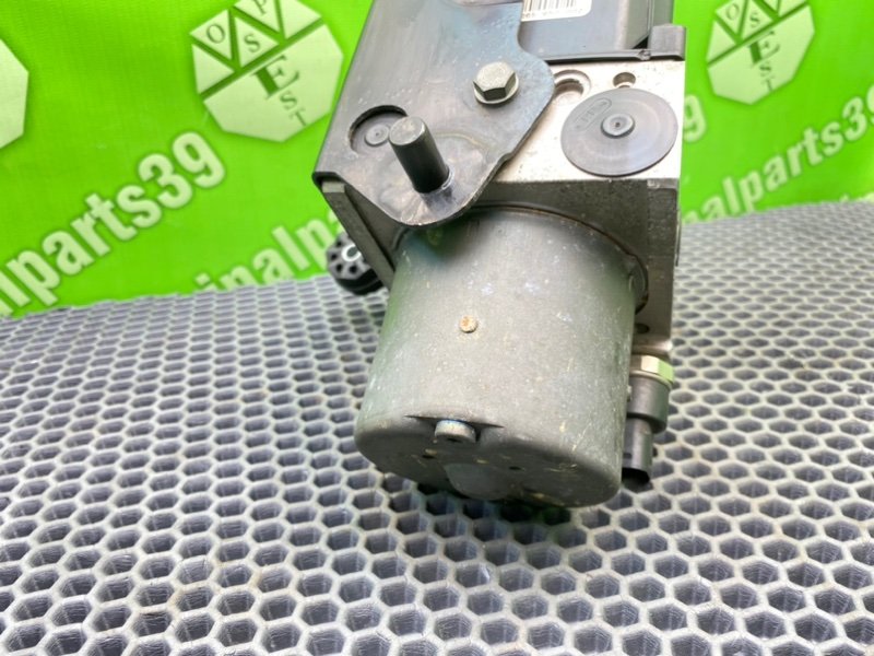 Блок ABS, 17300 рублей, Калининград