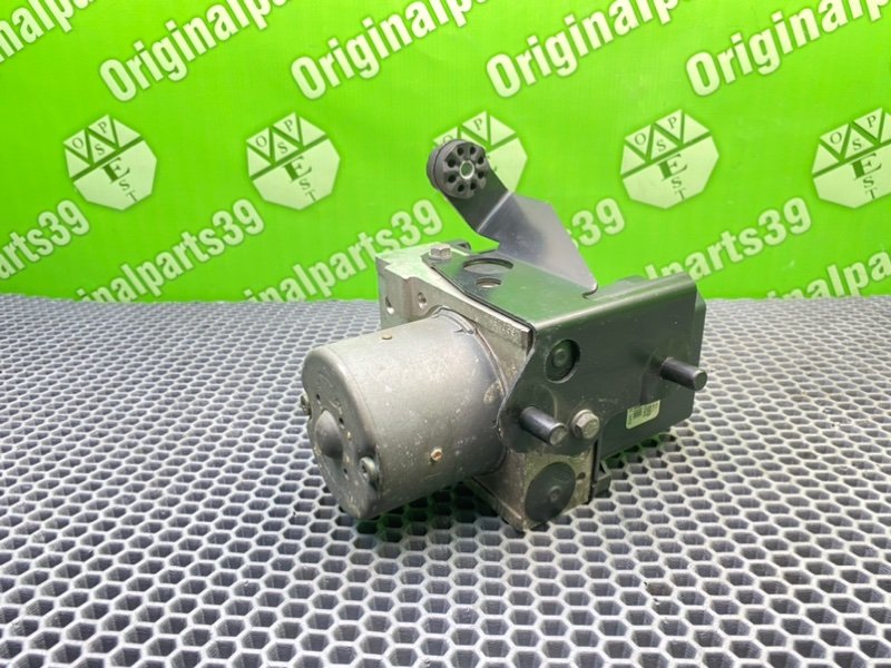 Блок ABS, 17300 рублей, Калининград