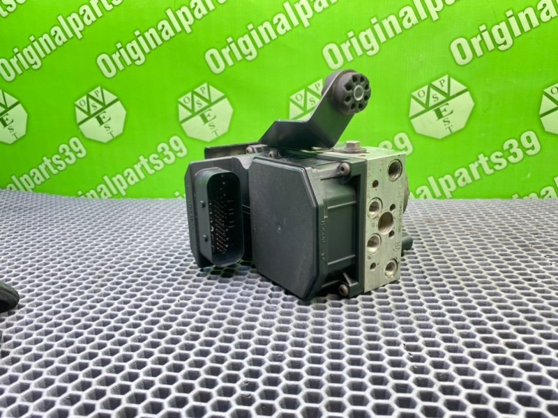 Блок ABS, 17300 рублей, Калининград