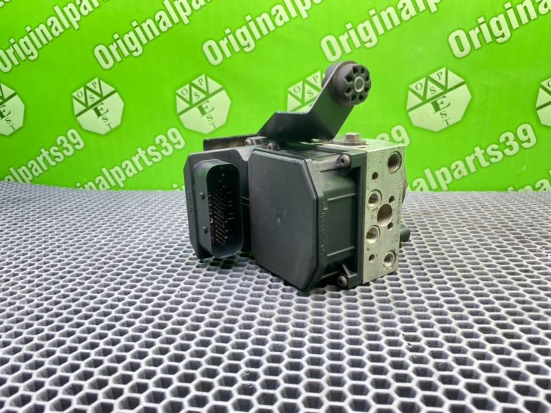 Блок ABS, 17300 рублей, Калининград