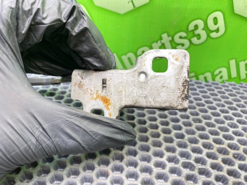 Крюк замка капота, 1300 рублей, Калининград