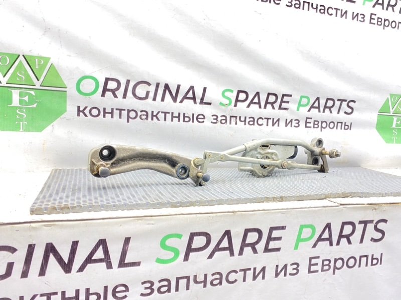 Трапеция дворников, 3900 рублей, Калининград