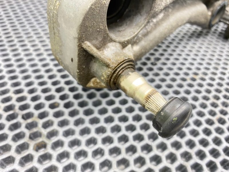 Трапеция дворников, 3900 рублей, Калининград