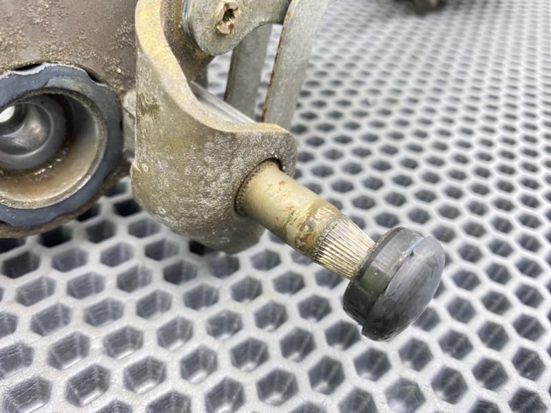 Трапеция дворников, 3900 рублей, Калининград