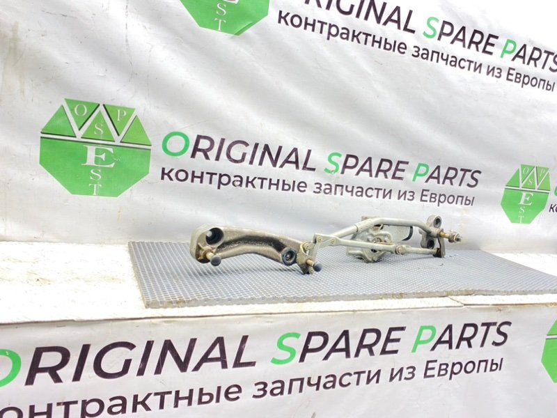 Трапеция дворников, 3900 рублей, Калининград