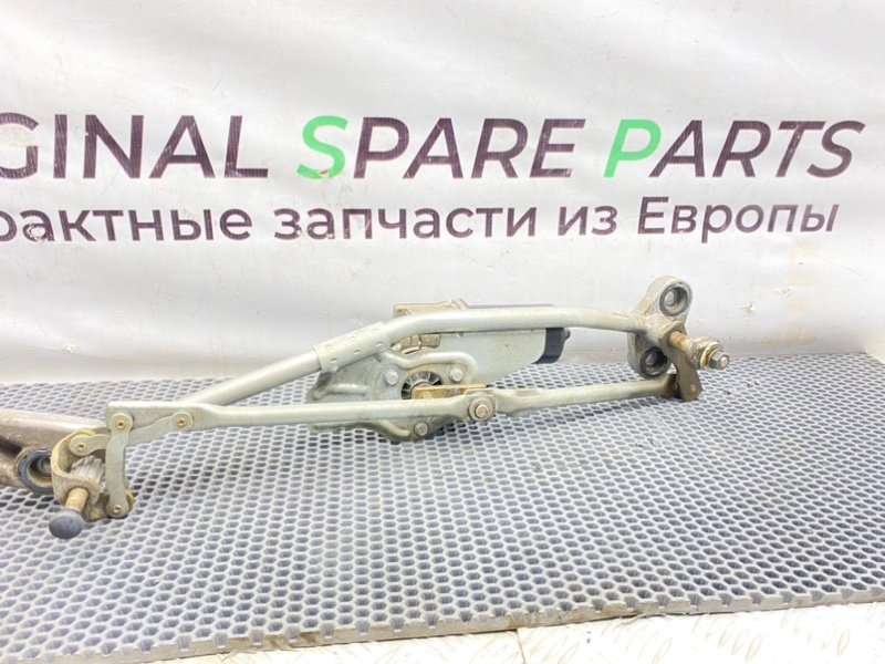 Трапеция дворников, 3900 рублей, Калининград