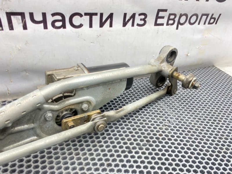 Трапеция дворников, 3900 рублей, Калининград