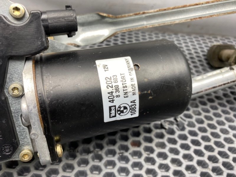 Трапеция дворников, 3900 рублей, Калининград