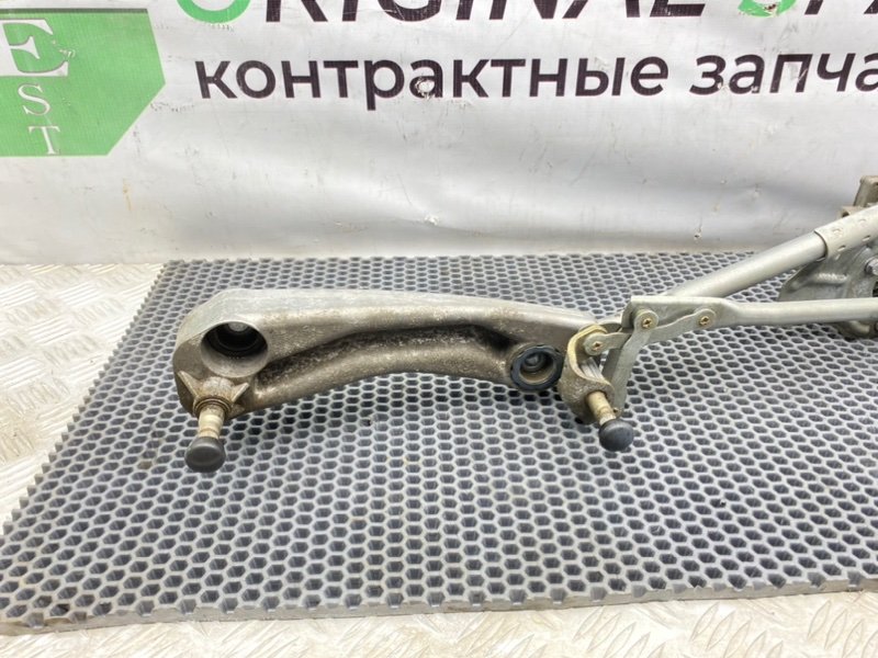 Трапеция дворников, 3900 рублей, Калининград