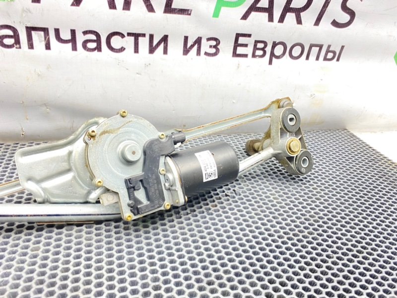 Трапеция дворников, 3900 рублей, Калининград