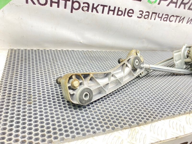 Трапеция дворников, 3900 рублей, Калининград