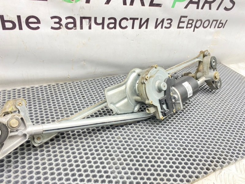 Трапеция дворников, 3900 рублей, Калининград