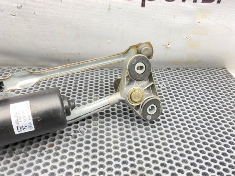 Трапеция дворников, 3900 рублей, Калининград