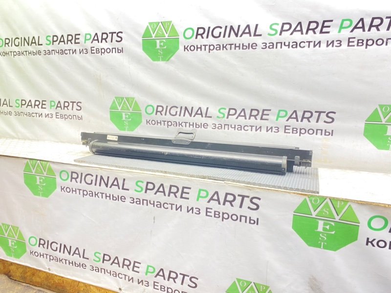 Шторка багажника, 3400 рублей, Калининград