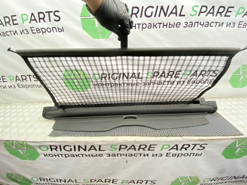 Шторка багажника, 3400 рублей, Калининград