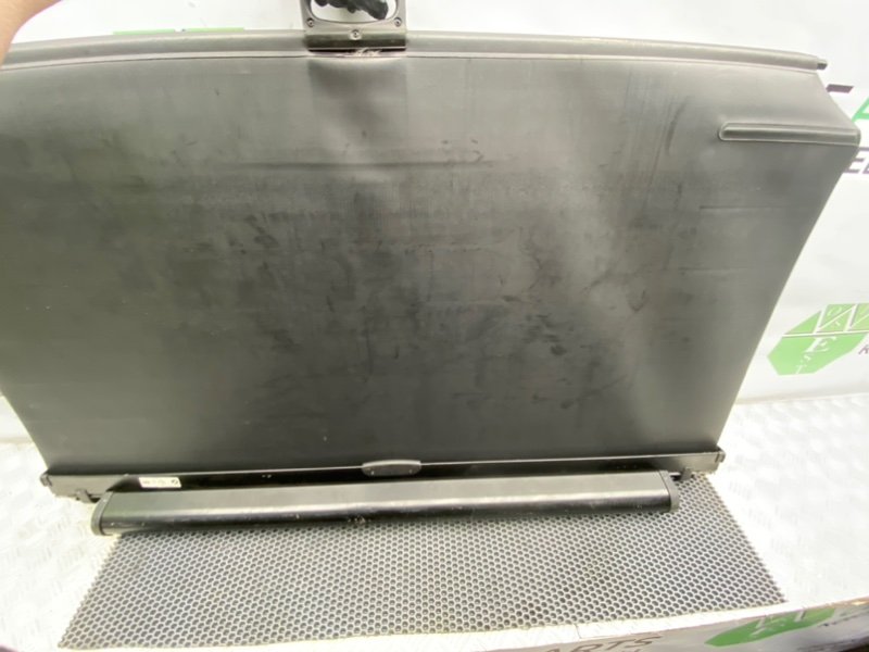 Шторка багажника, 3400 рублей, Калининград