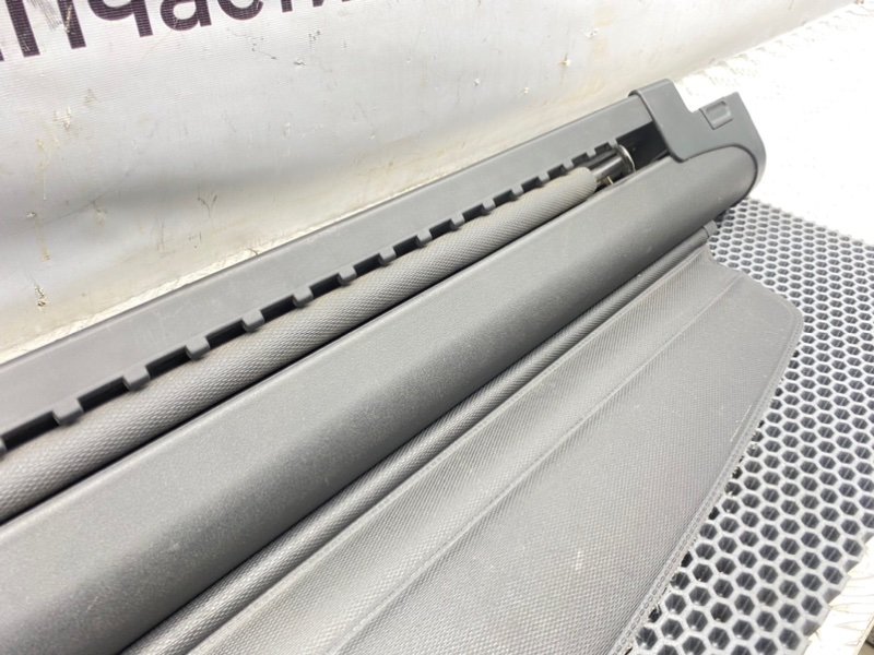 Шторка багажника, 3400 рублей, Калининград