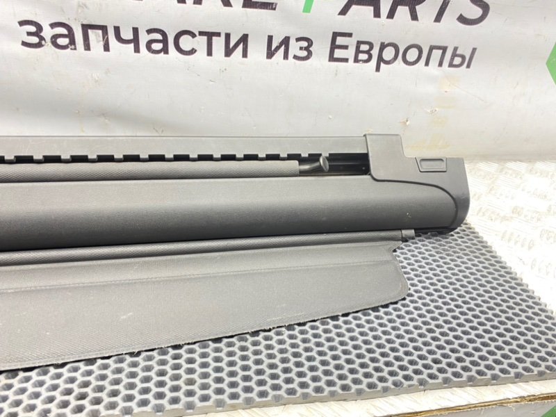 Шторка багажника, 3400 рублей, Калининград