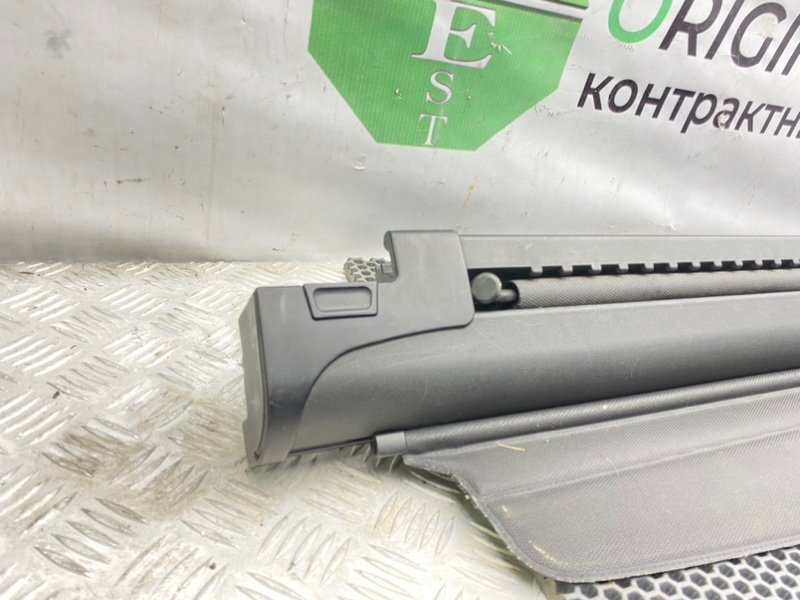 Шторка багажника, 3400 рублей, Калининград