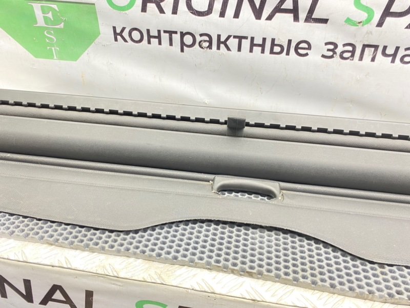 Шторка багажника, 3400 рублей, Калининград