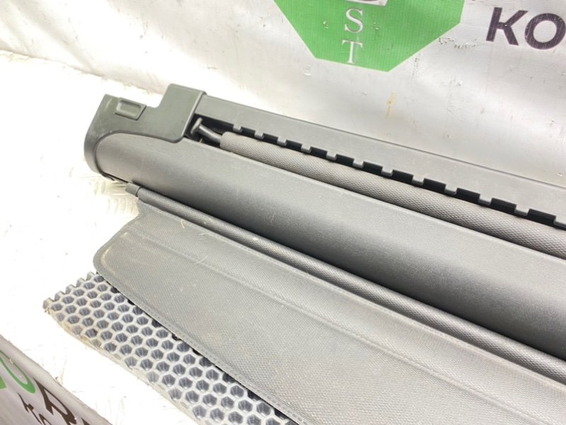 Шторка багажника, 3400 рублей, Калининград