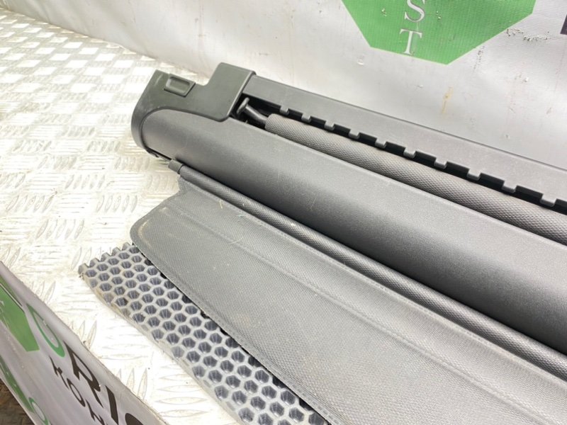 Шторка багажника, 3400 рублей, Калининград