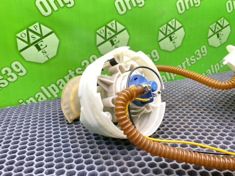 Топливный насос, 7700 рублей, Калининград