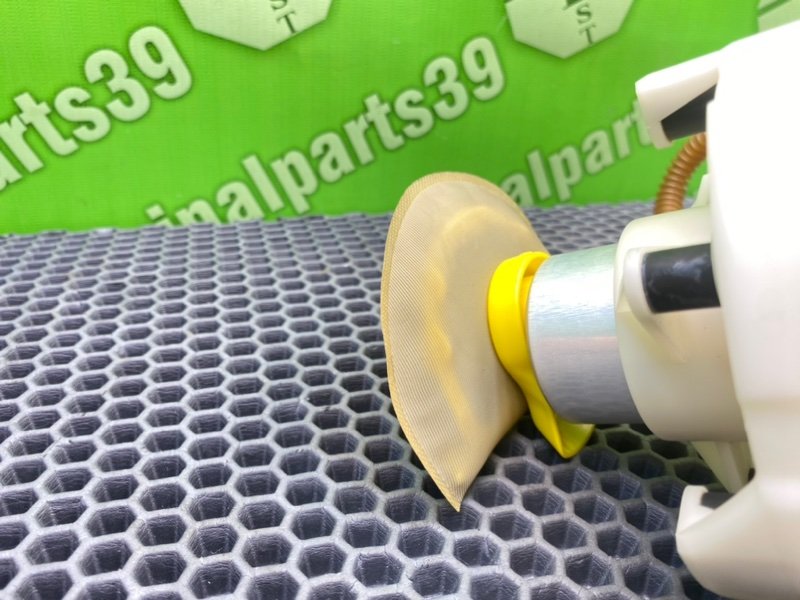 Топливный насос, 7700 рублей, Калининград