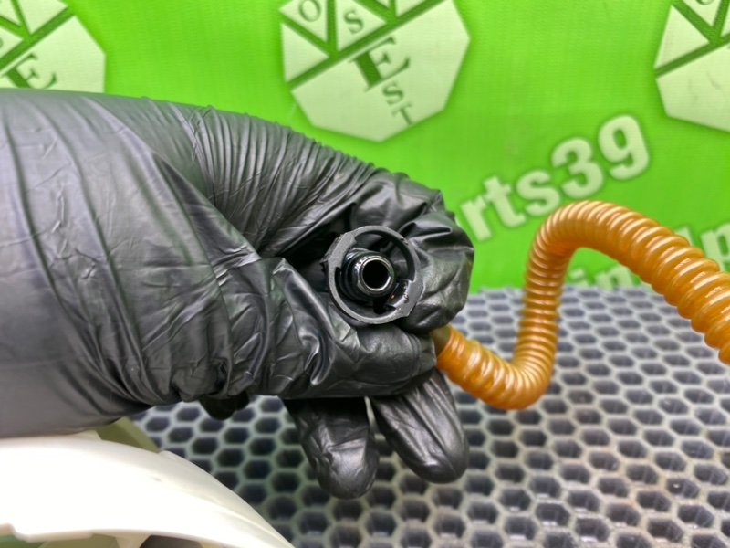 Топливный насос, 7700 рублей, Калининград