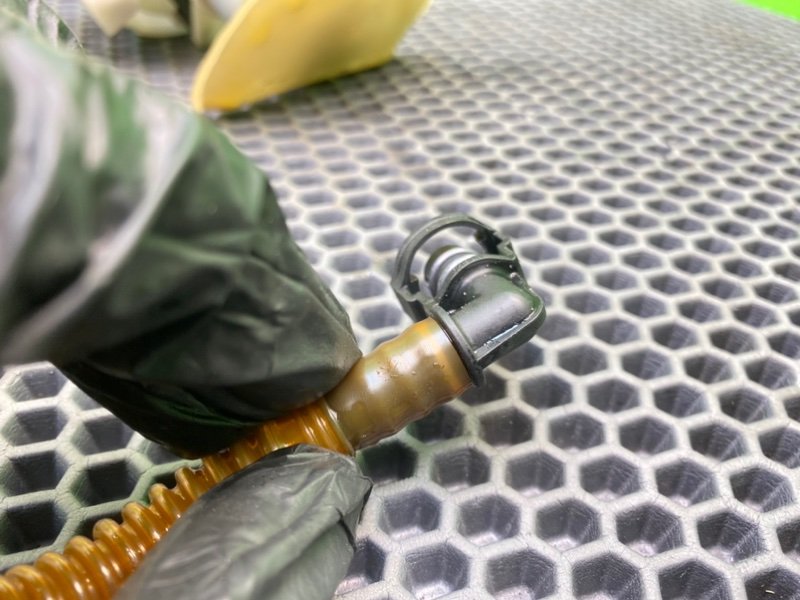 Топливный насос, 7700 рублей, Калининград