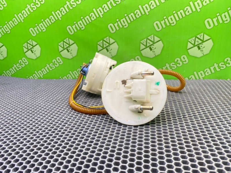 Топливный насос, 7700 рублей, Калининград