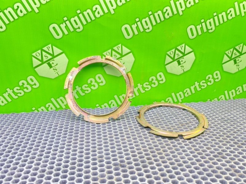 Гайка топливного насоса, 1200 рублей, Калининград