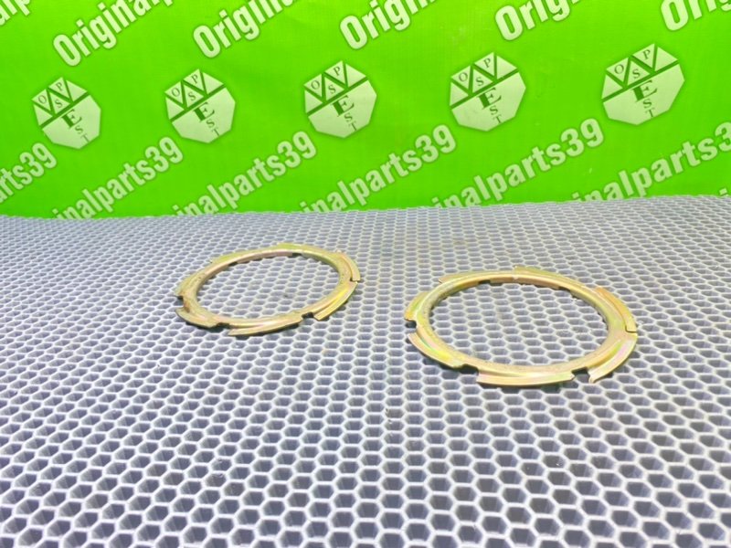 Гайка топливного насоса, 1200 рублей, Калининград