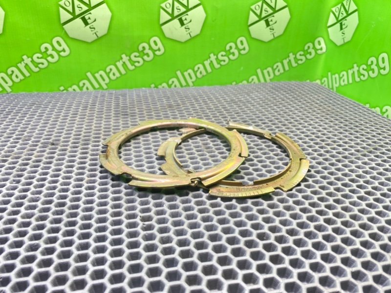 Гайка топливного насоса, 1200 рублей, Калининград