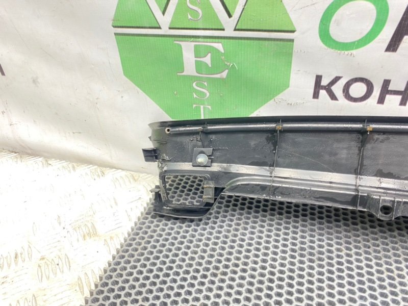 Накладка замка багажника, 1400 рублей, Калининград