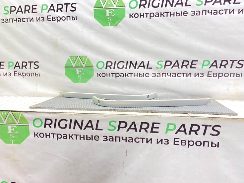 Молдинги, 2200 рублей, Калининград