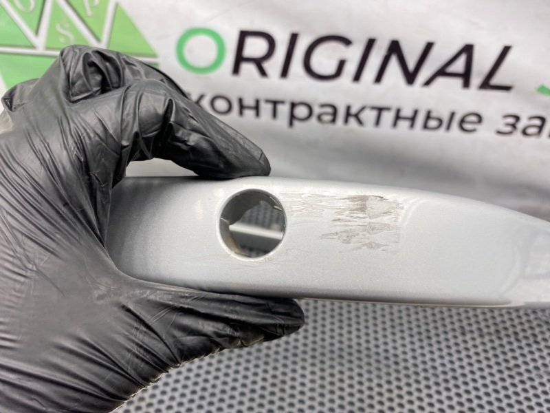 Молдинги, 2200 рублей, Калининград