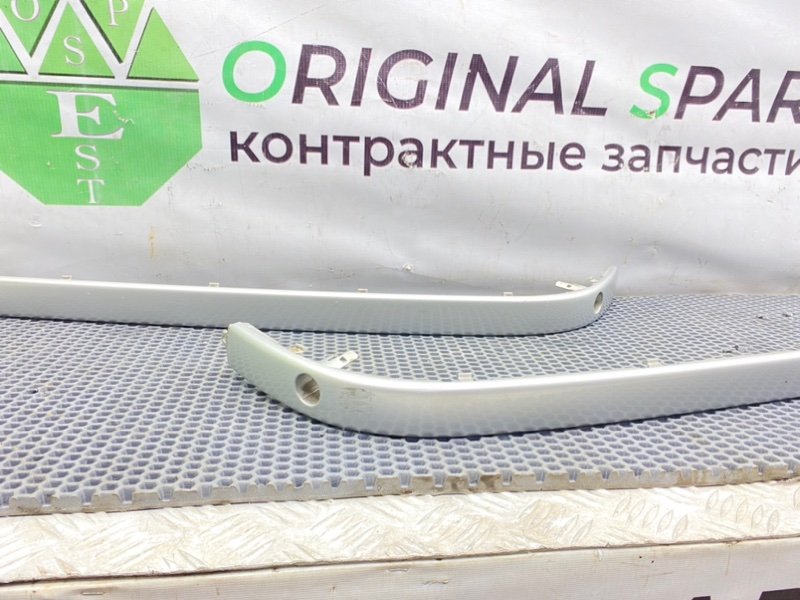 Молдинги, 2200 рублей, Калининград