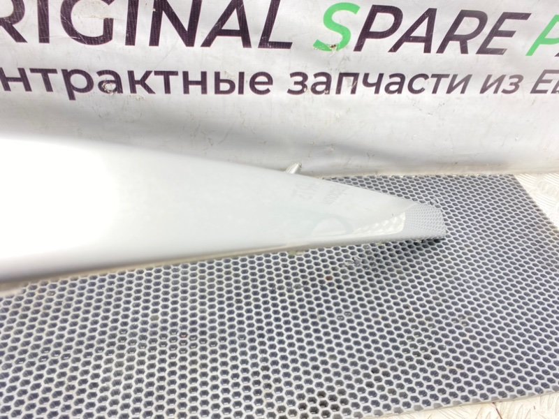 Молдинги, 2200 рублей, Калининград