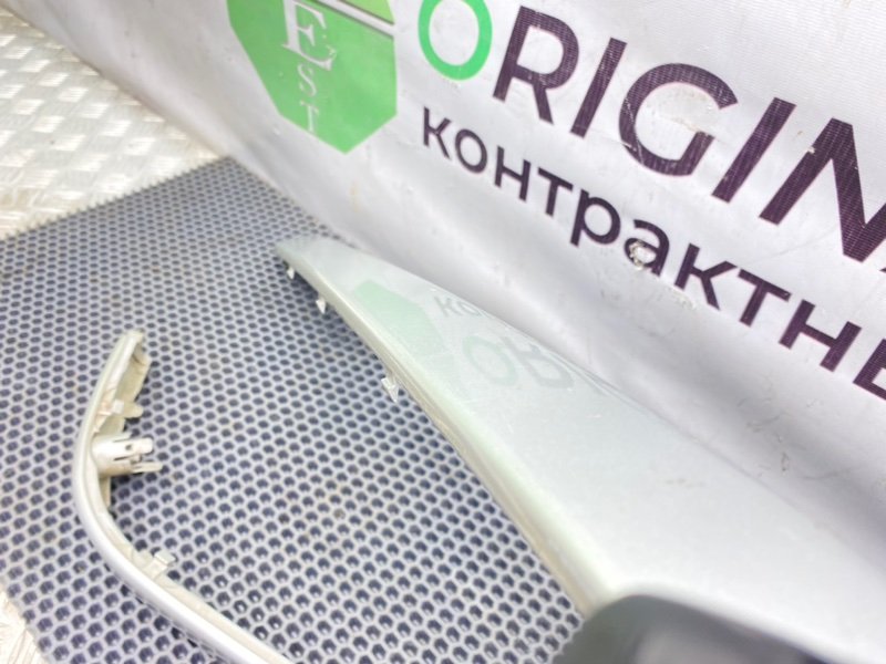 Молдинги, 2200 рублей, Калининград