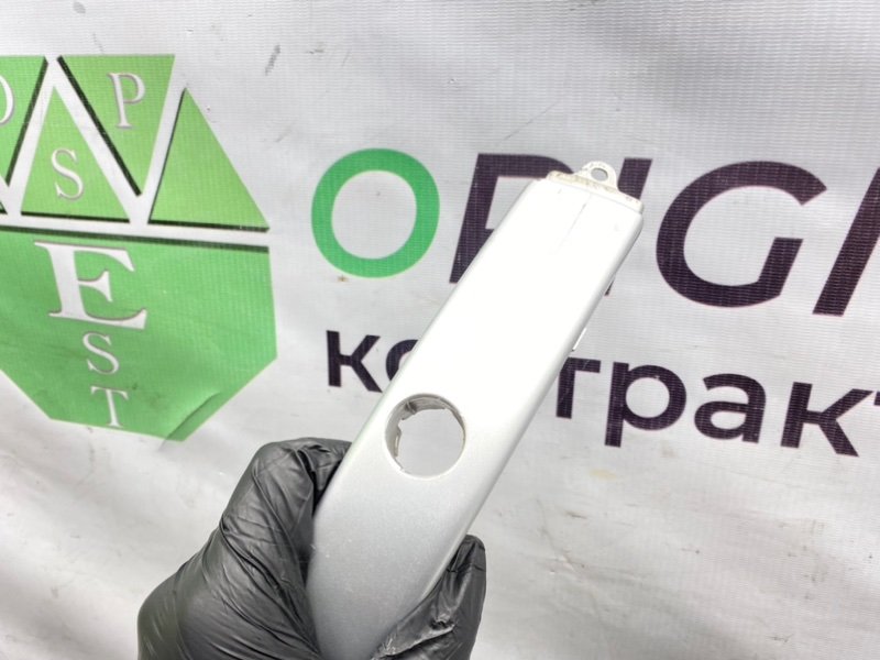 Молдинги, 2200 рублей, Калининград