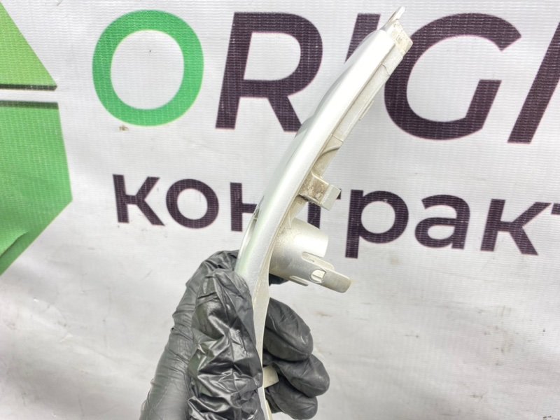 Молдинги, 2200 рублей, Калининград