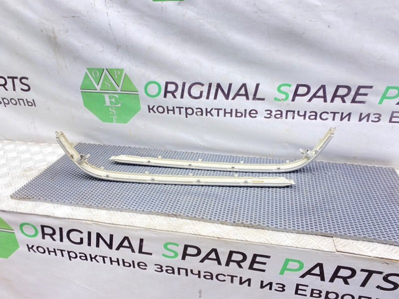 Молдинги, 2200 рублей, Калининград