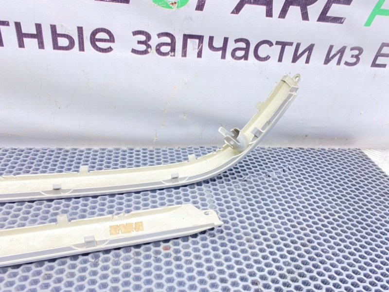 Молдинги, 2200 рублей, Калининград