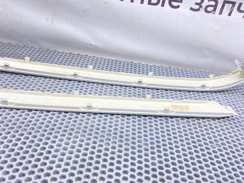 Молдинги, 2200 рублей, Калининград