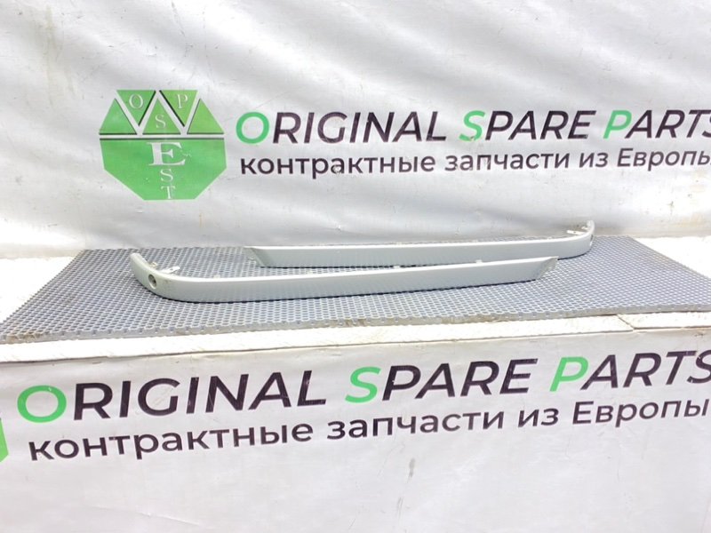 Молдинги, 2200 рублей, Калининград