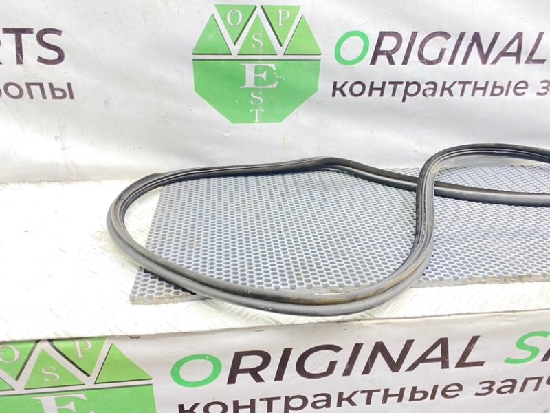 Резинка багажника, 1000 рублей, Калининград