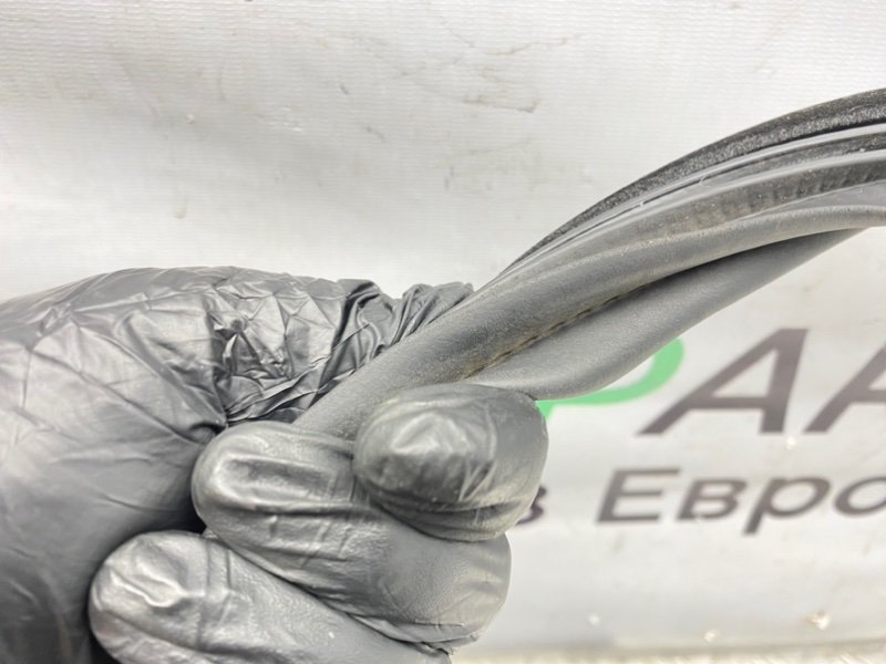 Резинка багажника, 1000 рублей, Калининград