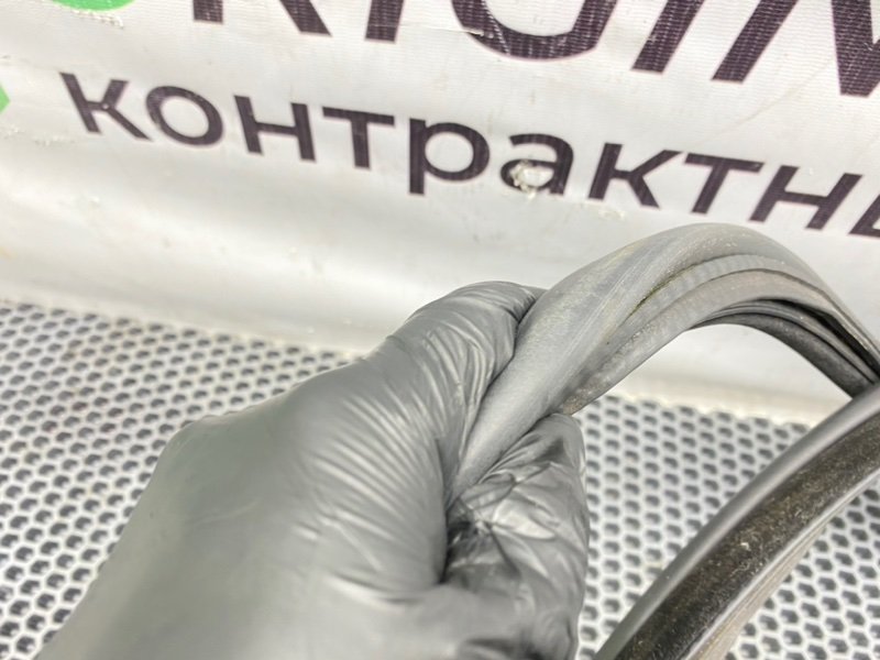 Резинка багажника, 1000 рублей, Калининград